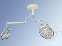 Luz de funcionamento da série V-1