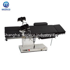 Hospital Cirurgia Instrumento Médico Clínica Medicina Operação Cirúrgica Cama UTI Tabela de Operação DT-12C