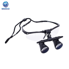 Clínica Médica Teatro Lâmpada de Operação de Lupa Óptica Lâmpada de Cirurgia LED ME-501G-2