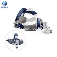 Cirurgia Equipamento Médico Sala de Operação Hospitalar Delicado Farol Integrativo Cirúrgico de Alto Desempenho ME-205AY-2