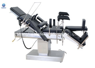 tabela elétrica de 2100mmx500mm OT