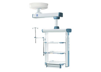 Pendente endoscópico do braço de Mechinical equipamento de funcionamento médico do único