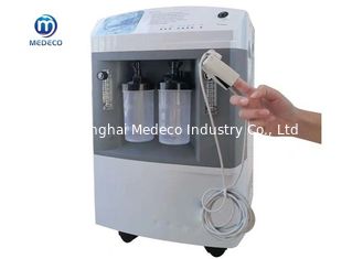 ISO de 26Kgs 50dB Mini Electric Oxygen Concentrator