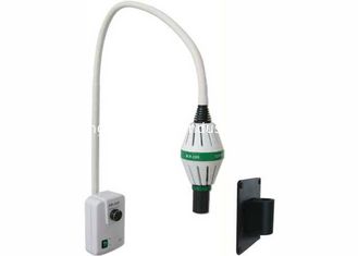 O hospital 12000 Lux Medical Examination Light Wall montou