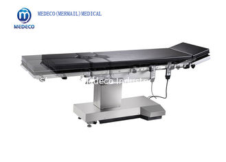 tabela elétrica DT-12E do exame da ginecologia da tabela de funcionamento de 1970mmx500mm