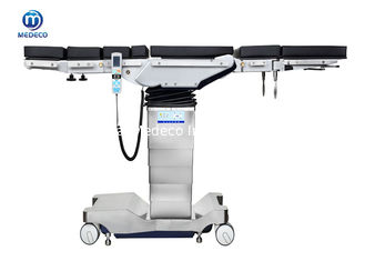 Tabela elétrica hidráulica 2100mmx550mm DT-12E do exame médico da tabela de OT
