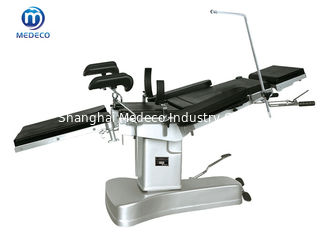 Tabela manual universal médica da tabela de operação OT de aço inoxidável com CE