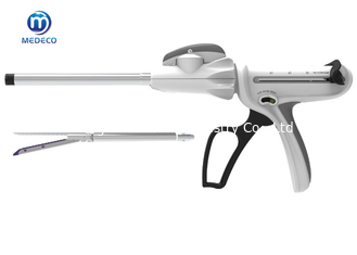 Cortador linear endoscópico descartável para o CE de Endo Surgical Stapler With do uso do endoscópio