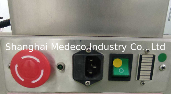 Equipamento de cirurgia hospitalar Cama de operação Médica para Operação Aberta Maior Mesa Médica Cirúrgica DT-12C
