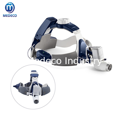Cirurgia Equipamento Médico Sala de Operação Hospitalar Delicado Farol Integrativo Cirúrgico de Alto Desempenho ME-205AY-2