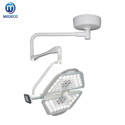 Teatro de Operação Médica do Hospital Equipamento de UTI Cirurgia Luz LED de Operação Cirúrgica de alto desempenho ECOP002