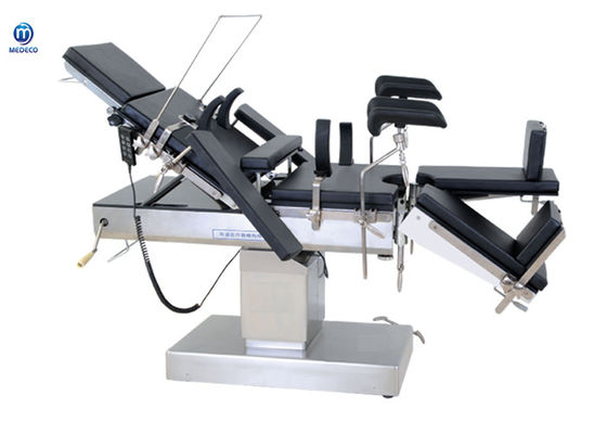 tabela elétrica de 2100mmx500mm OT