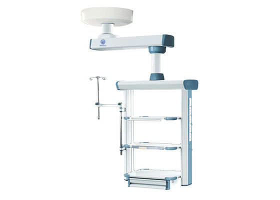 Pendente endoscópico do braço de Mechinical equipamento de funcionamento médico do único