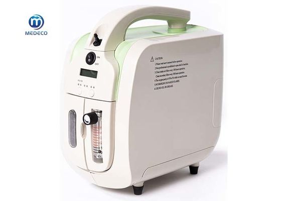 Independência Mini Oxygen Concentrator For Home portátil de Oxlife