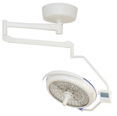 Luz da sala de operações do hospital do braço do quadrado do ISO Alemanha 150000 Lux
