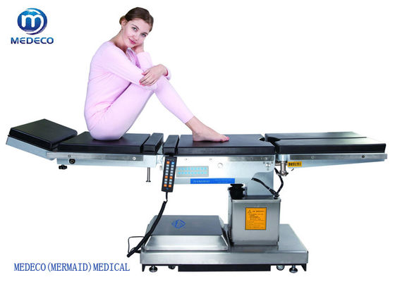 CE tabela de funcionamento elétrica 2100mmx500mm de 45 graus ECOH001