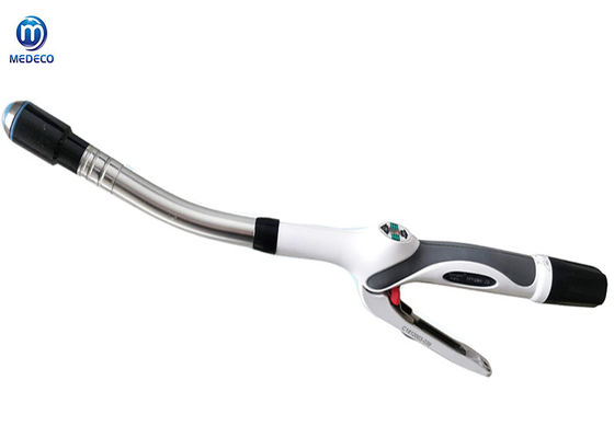 Do trato digestivo tubular cirúrgico descartável do grampeador da urologia grampeador Laparoscopic
