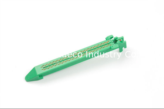 Coagulação cirúrgica descartável linear do grampeador do Oem SS para o corte do órgão