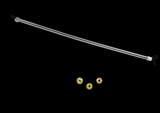 Grampeador linear Laparoscopic do grampeador cirúrgico descartável Hemorrhoidal de Ligator