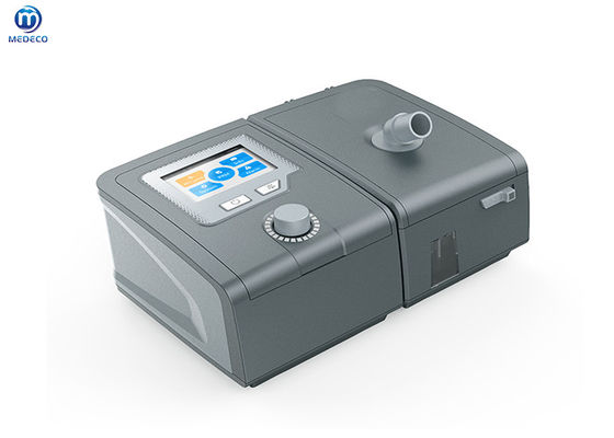 Ventilador portátil do equipamento médico do ventilador respiratório não invasor com de alta qualidade